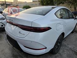 بي واي دي Qin Plus